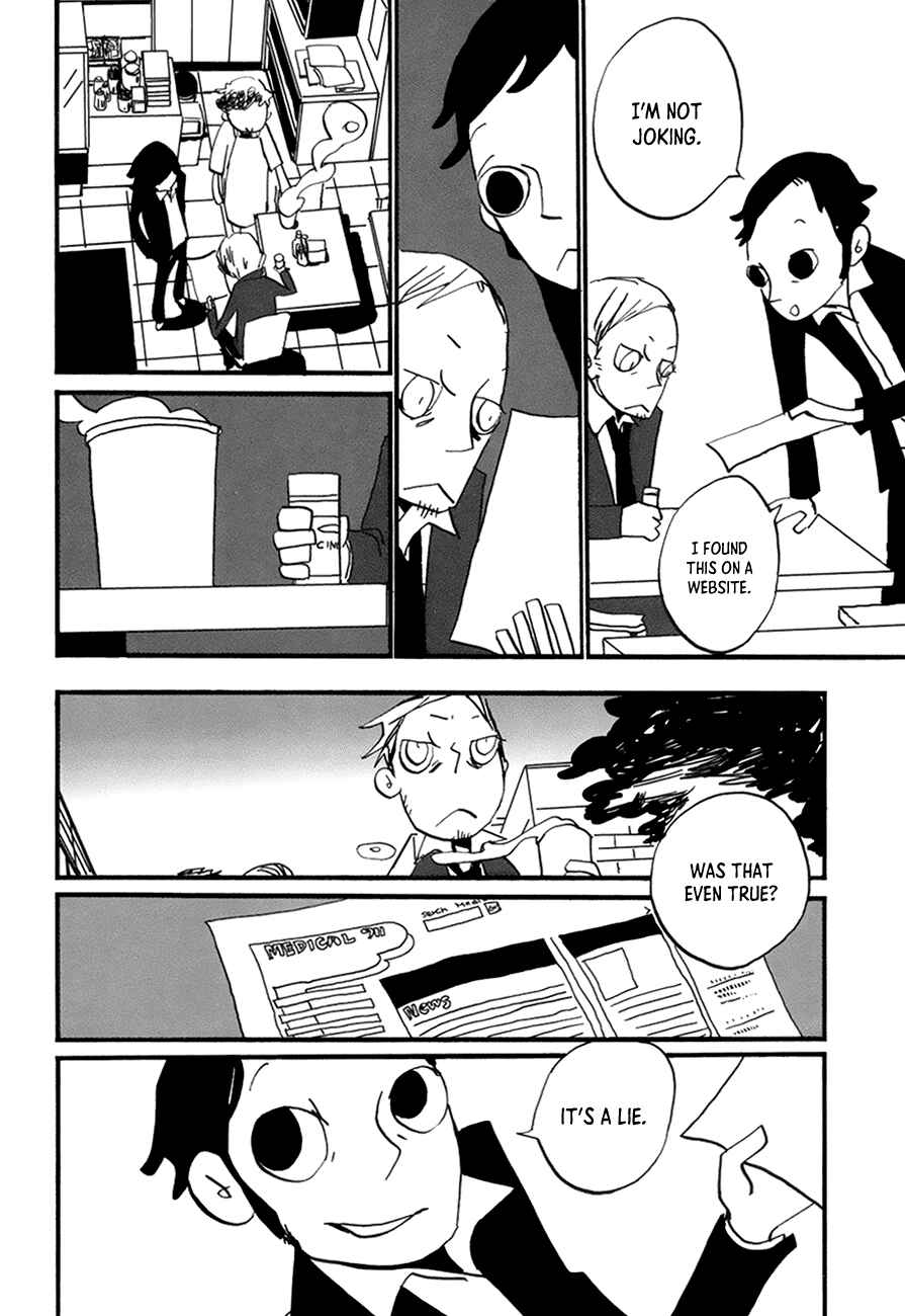 Chapter 5 - Page 14