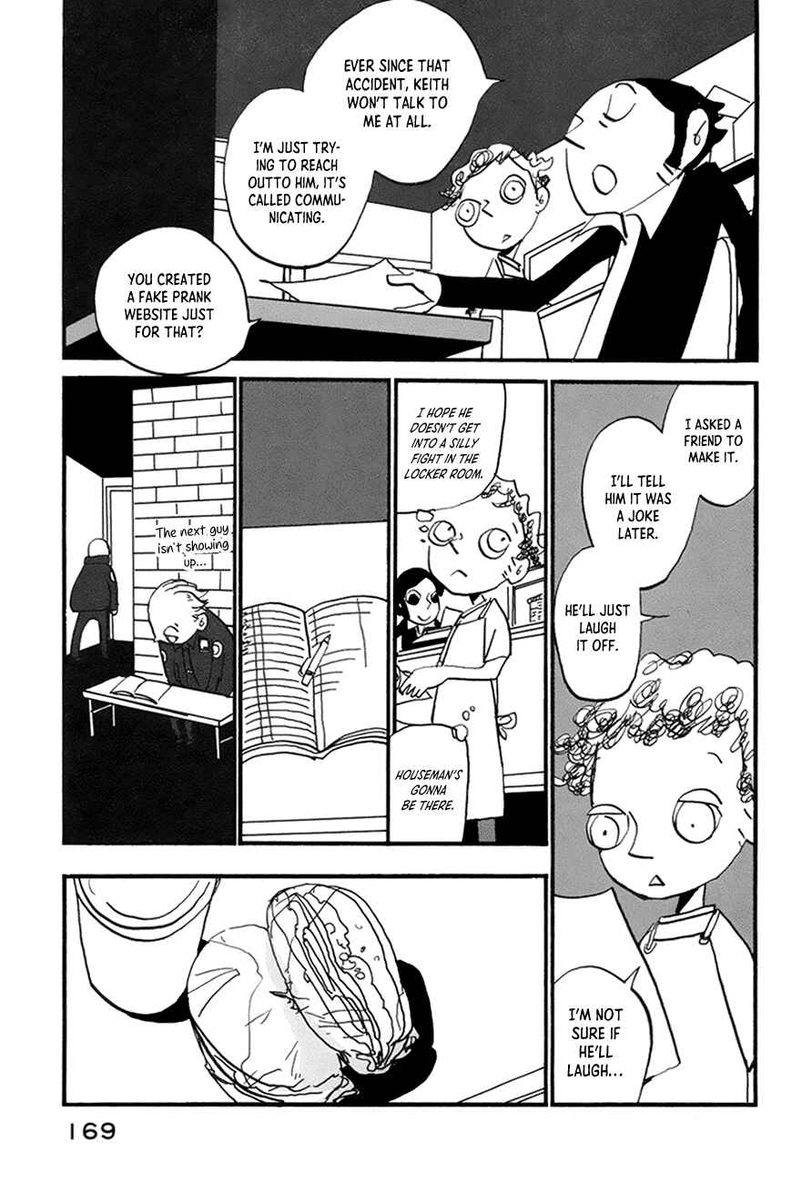 Chapter 5 - Page 15