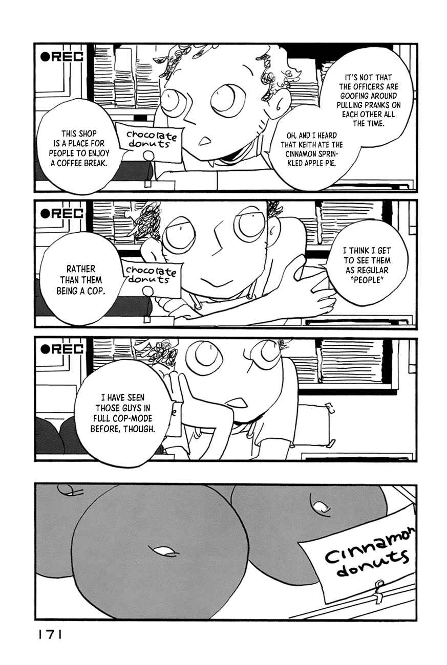 Chapter 5 - Page 17
