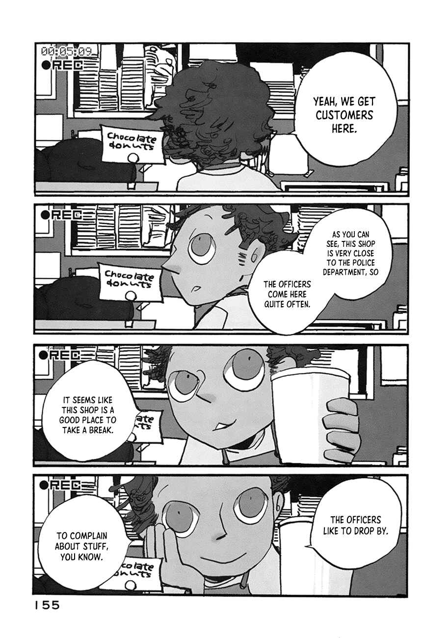 Chapter 5 - Page 2