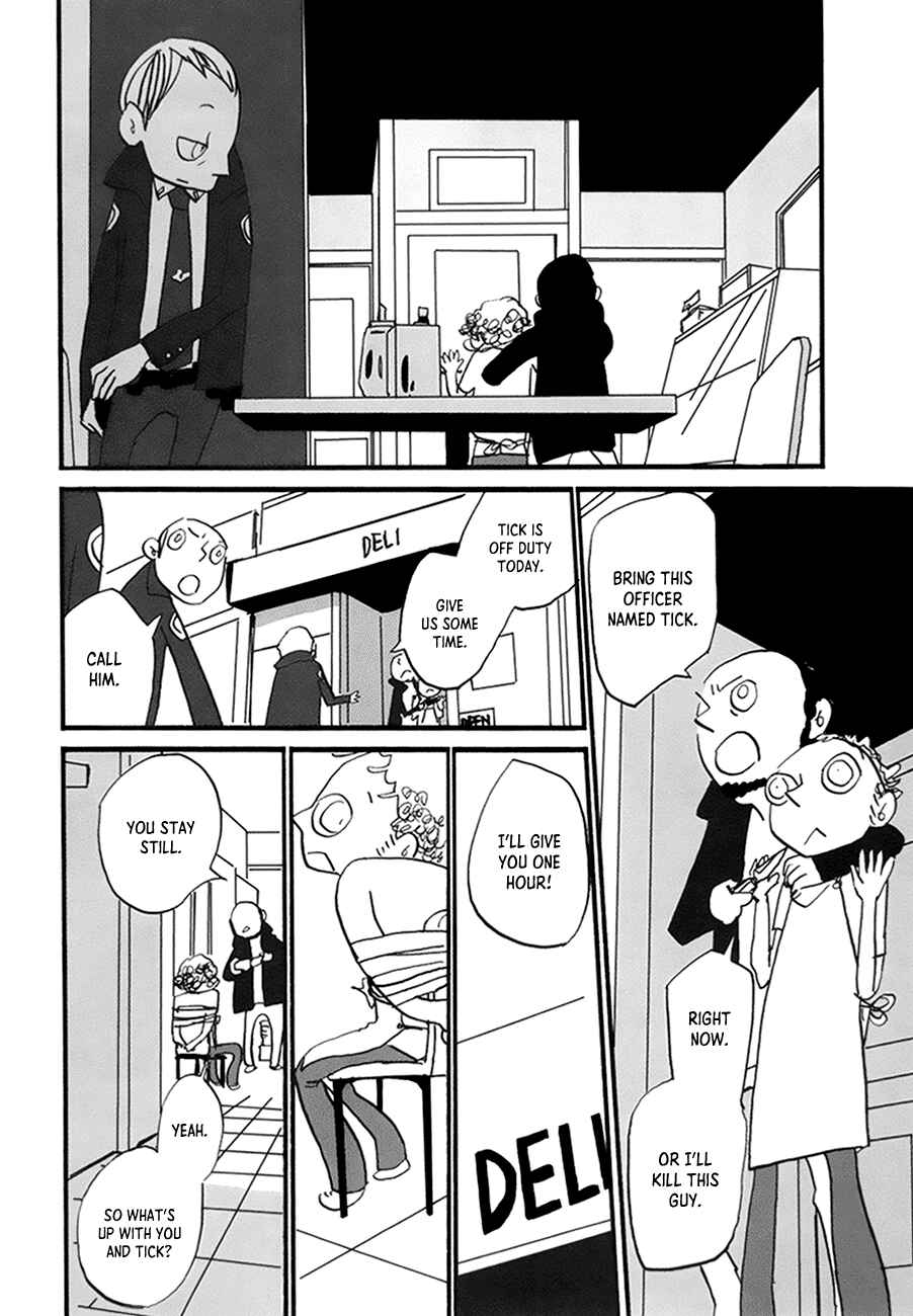 Chapter 5 - Page 20