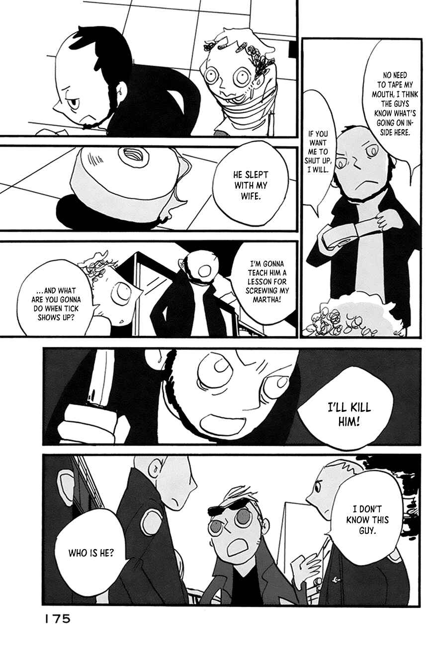 Chapter 5 - Page 21