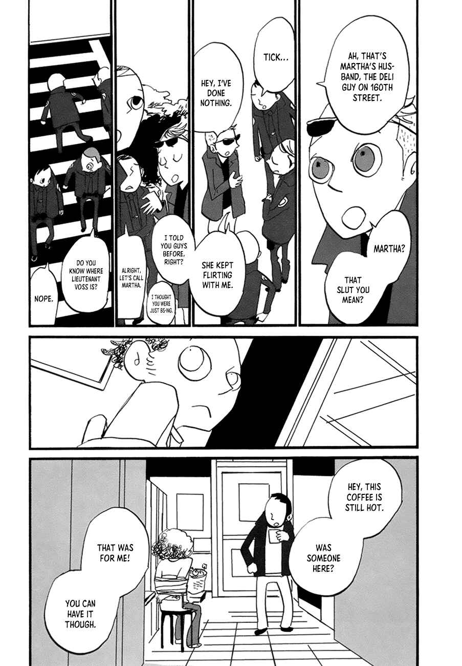 Chapter 5 - Page 22