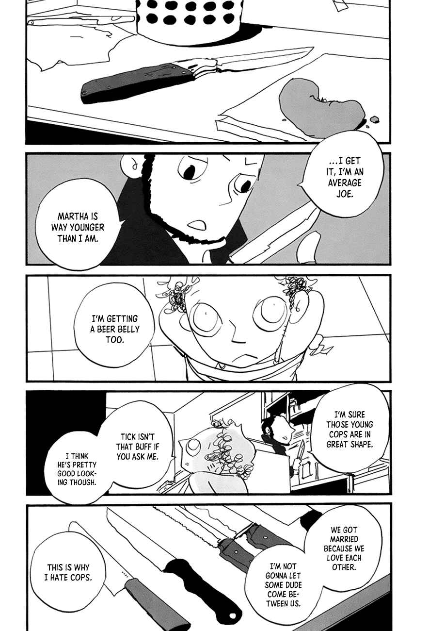 Chapter 5 - Page 24