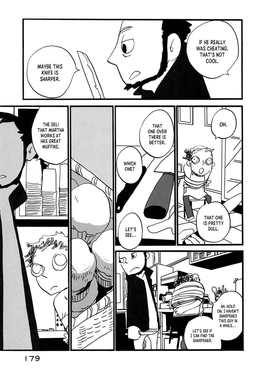 Chapter 5 - Page 25