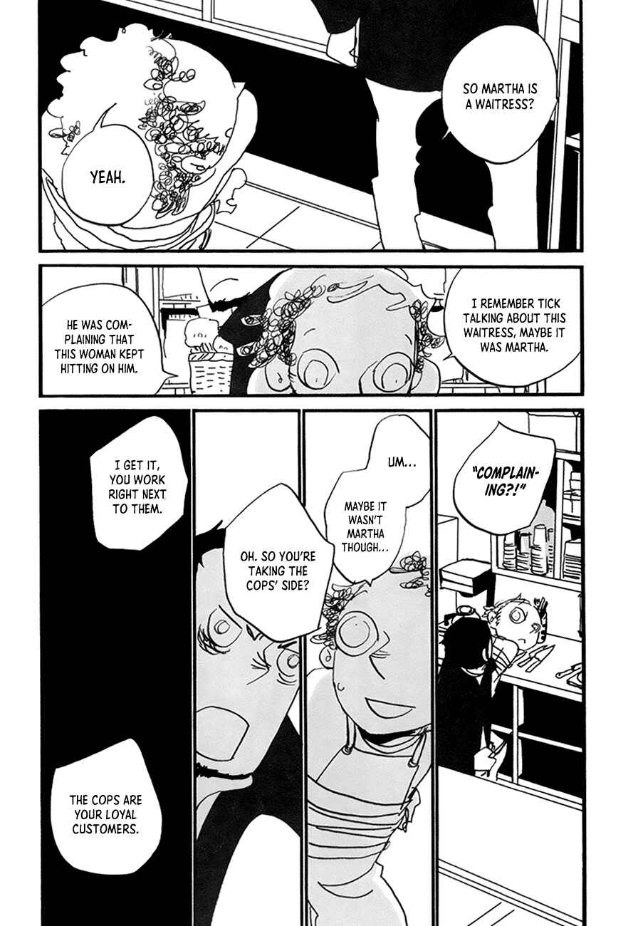 Chapter 5 - Page 26