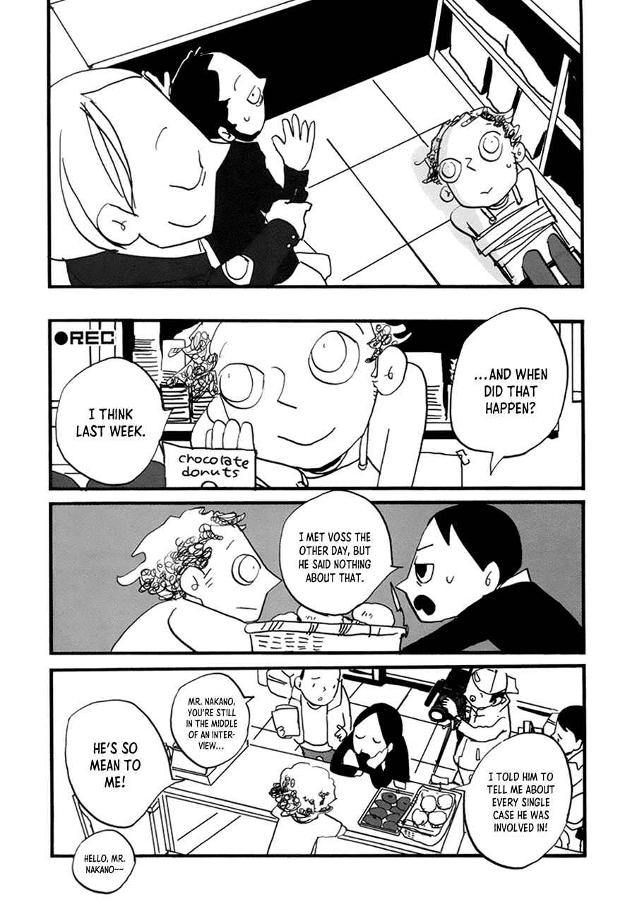 Chapter 5 - Page 29