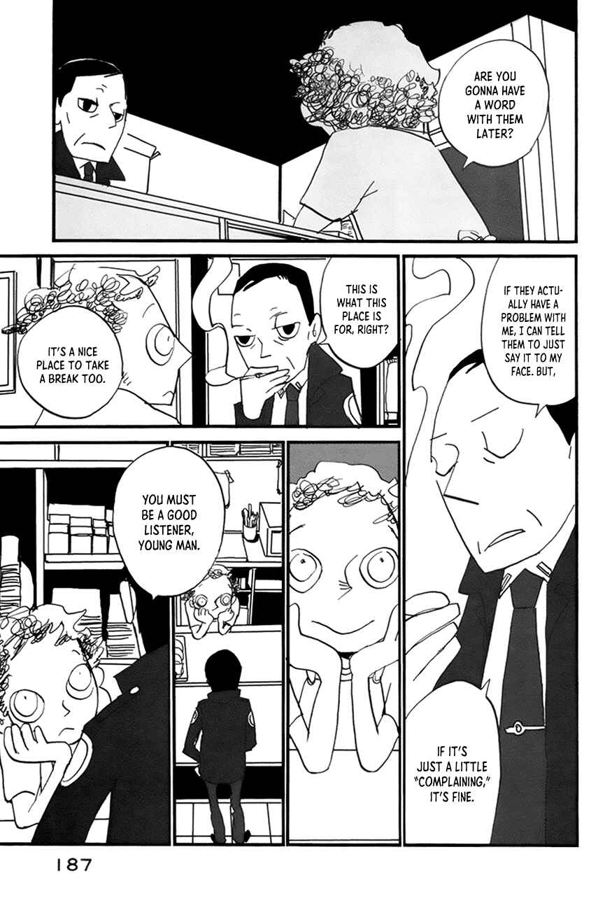 Chapter 5 - Page 33
