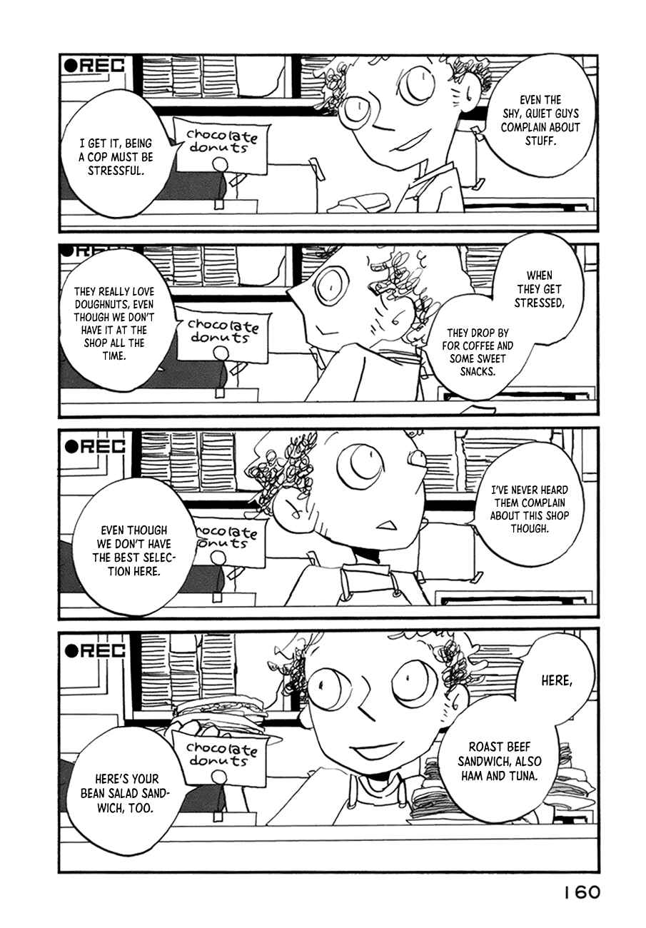 Chapter 5 - Page 6