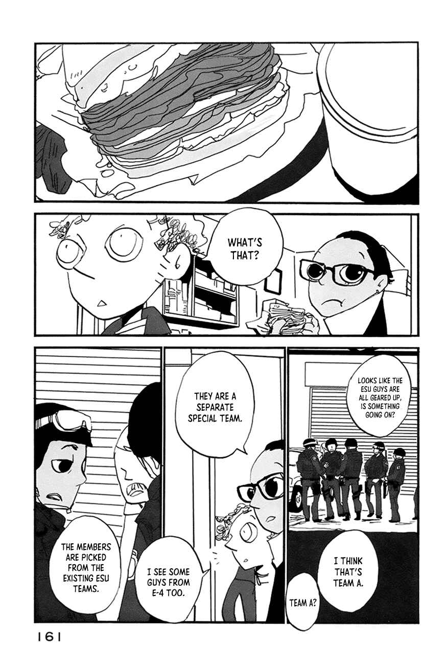 Chapter 5 - Page 7