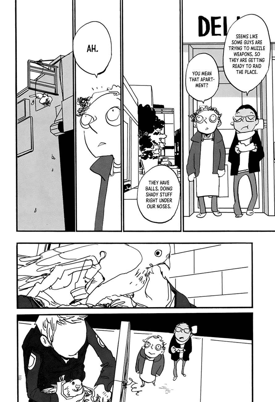 Chapter 5 - Page 8