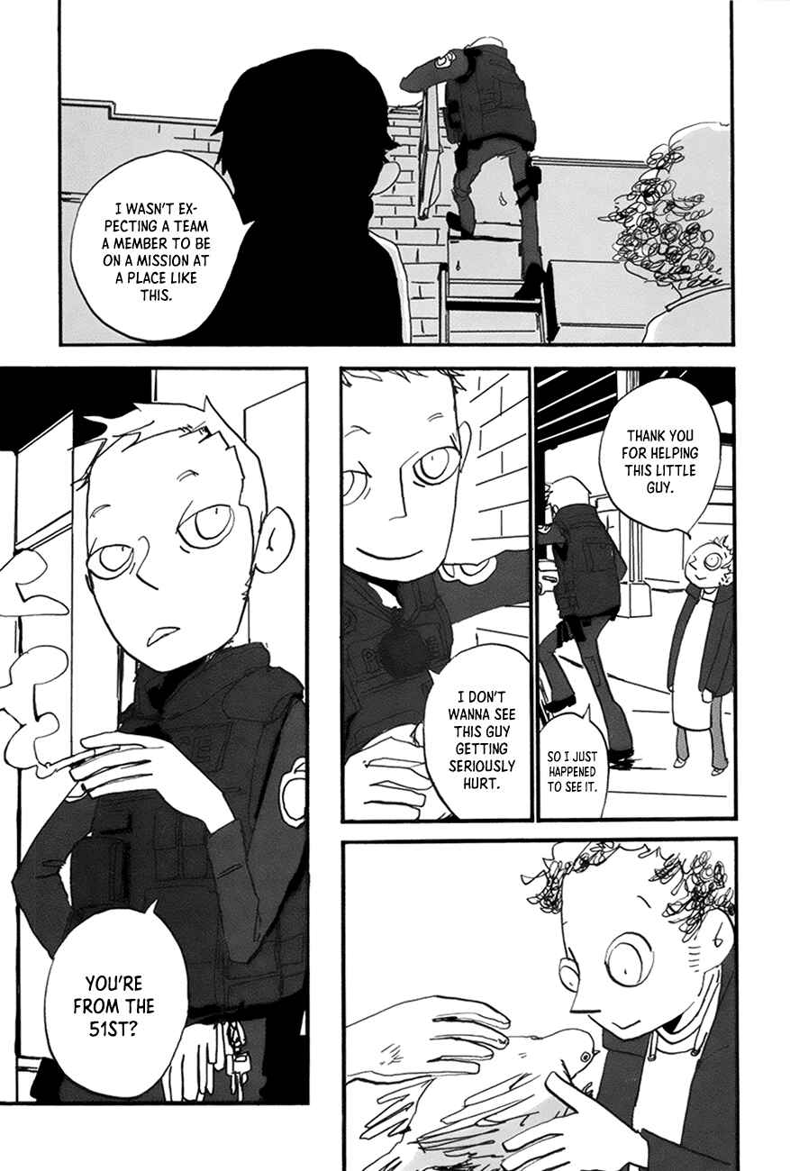 Chapter 5 - Page 9