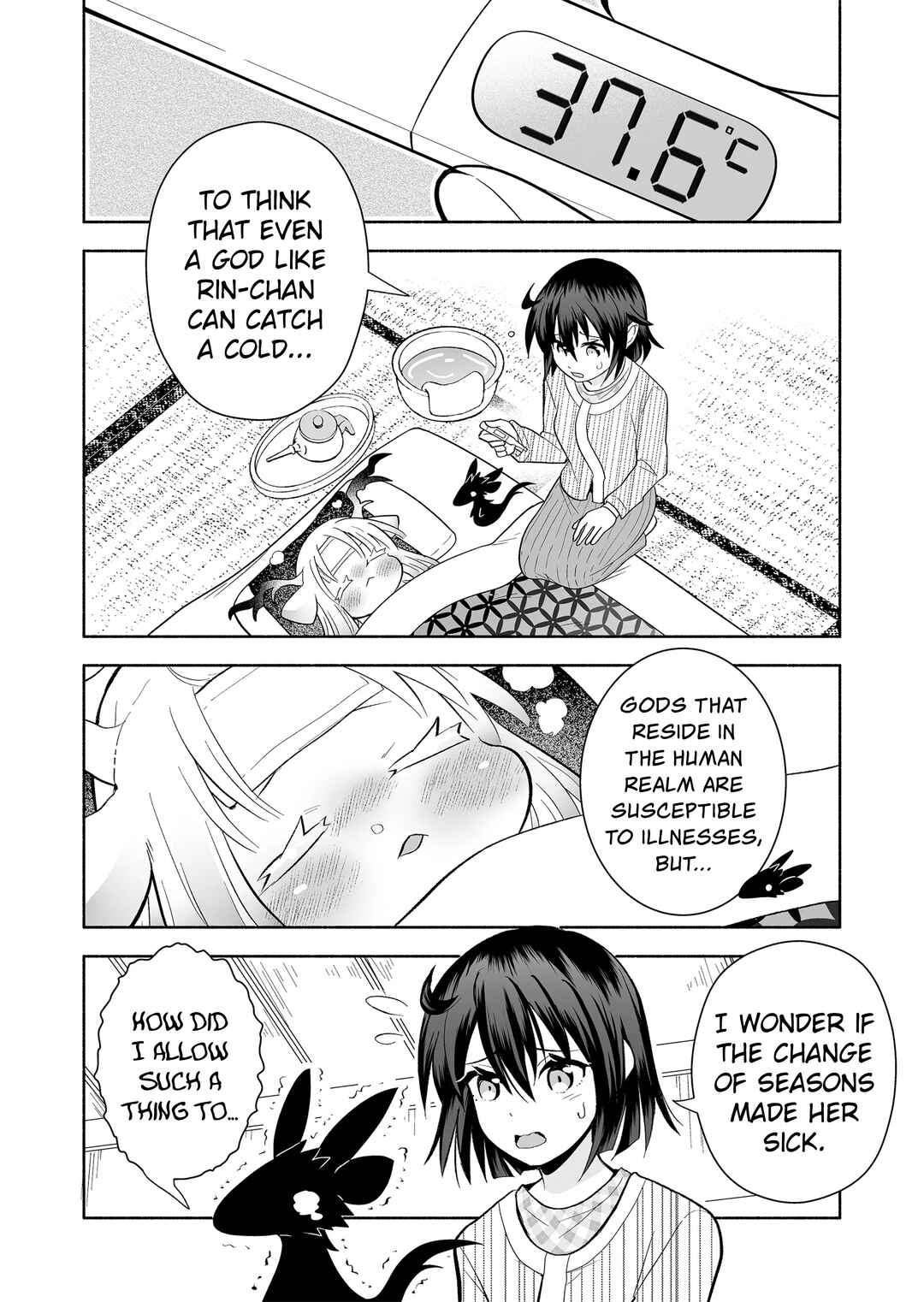 Chapter 131 - Page 2