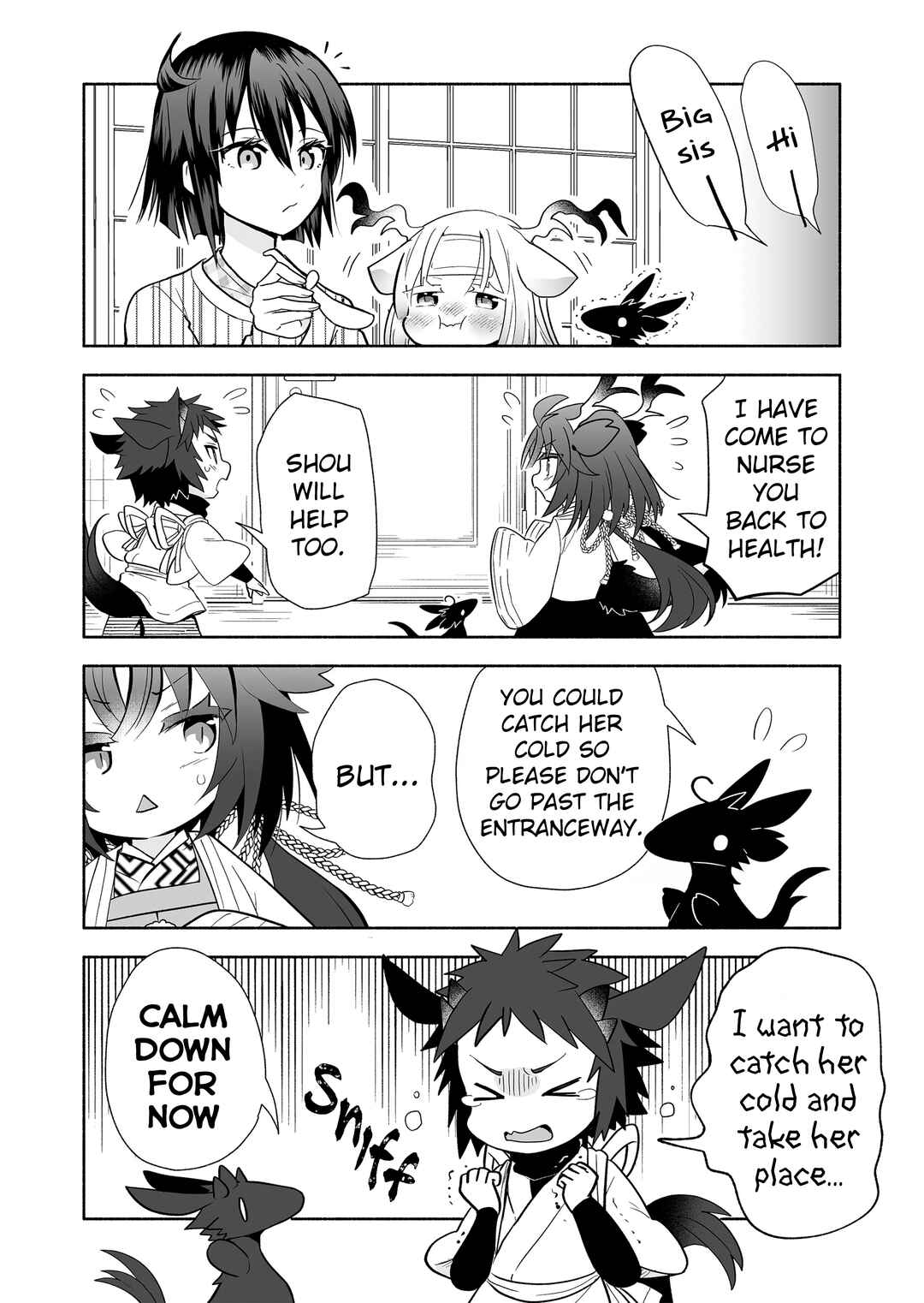 Chapter 131 - Page 4