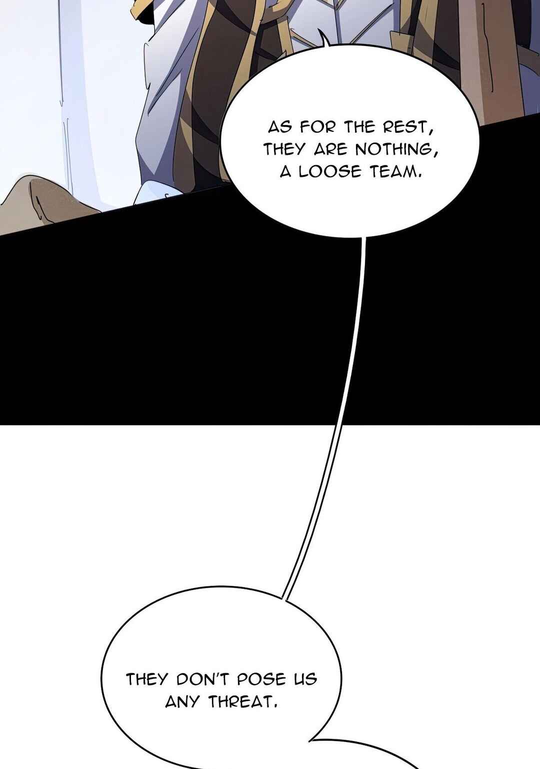 Chapter 489 - Page 31