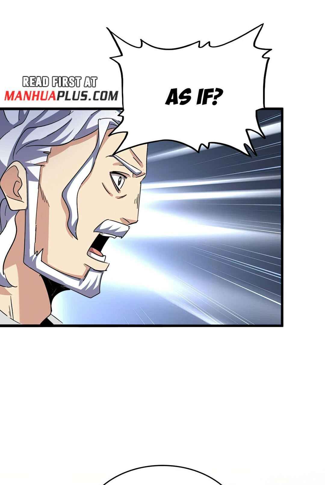 Chapter 489 - Page 45