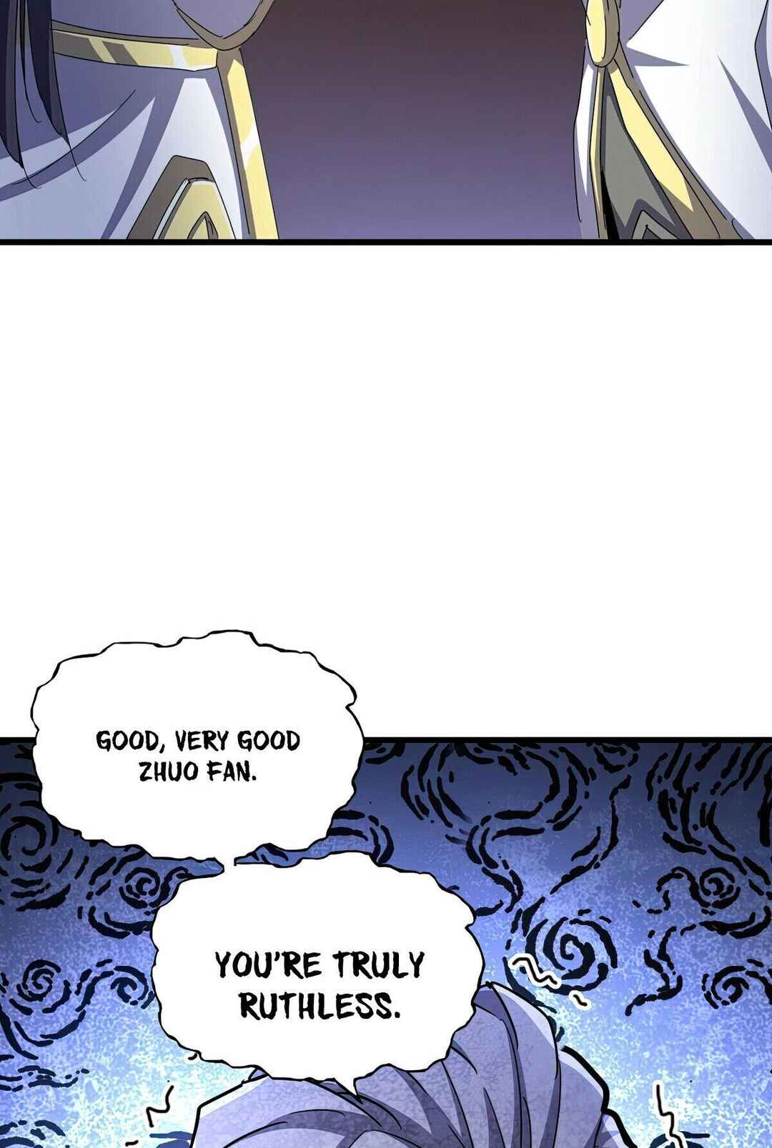 Chapter 489 - Page 47