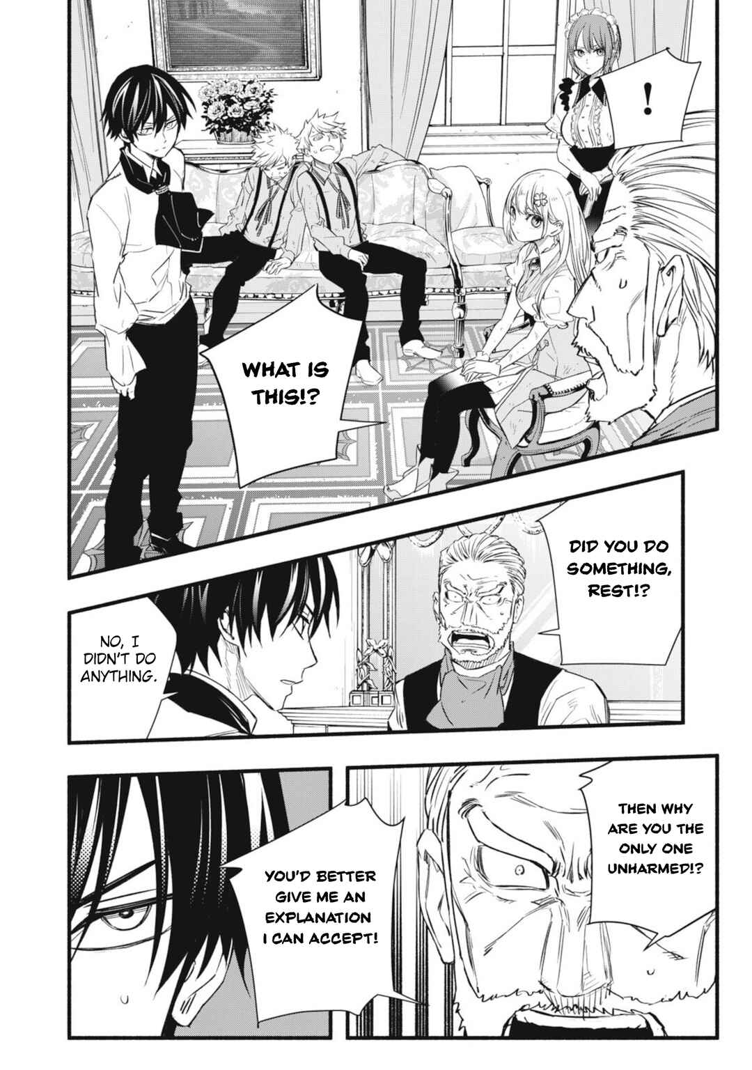 Chapter 5 - Page 3