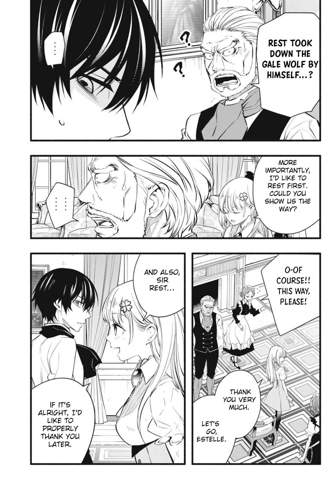 Chapter 5 - Page 7