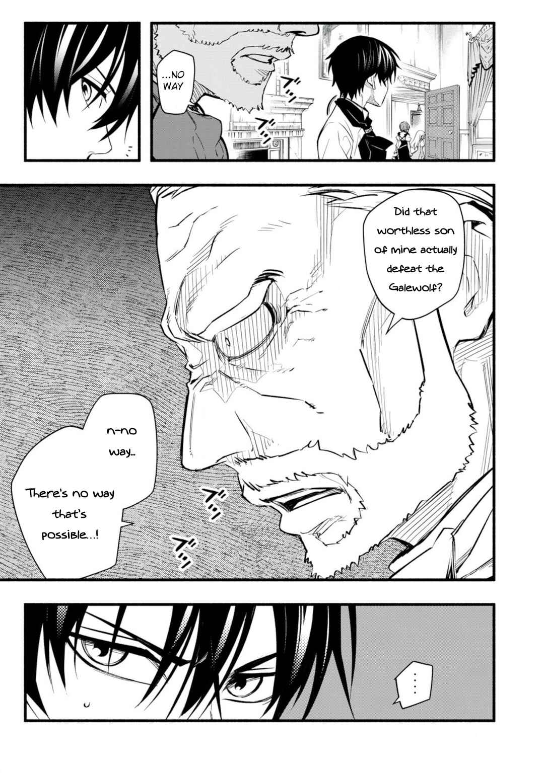 Chapter 5 - Page 8