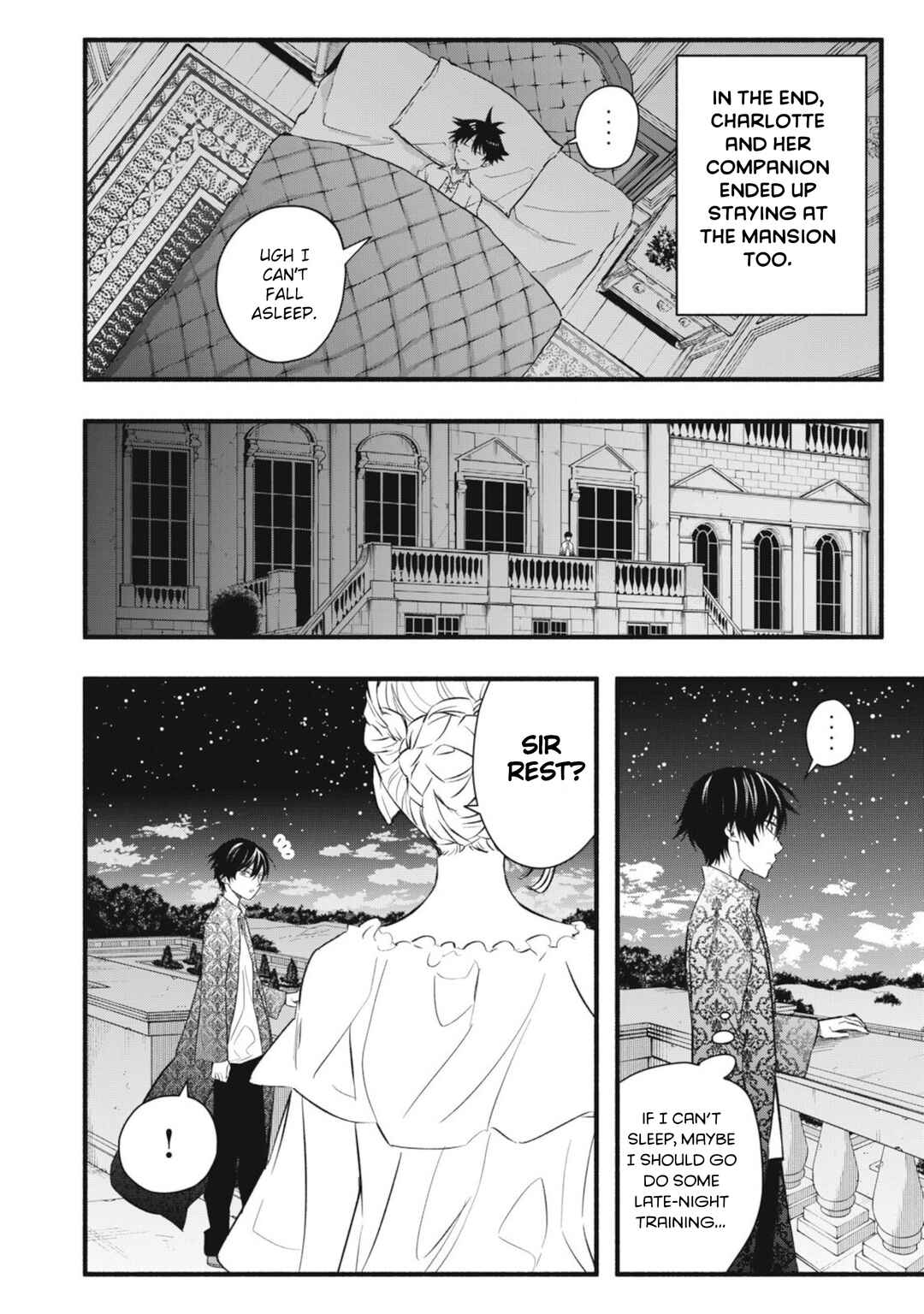Chapter 5 - Page 9