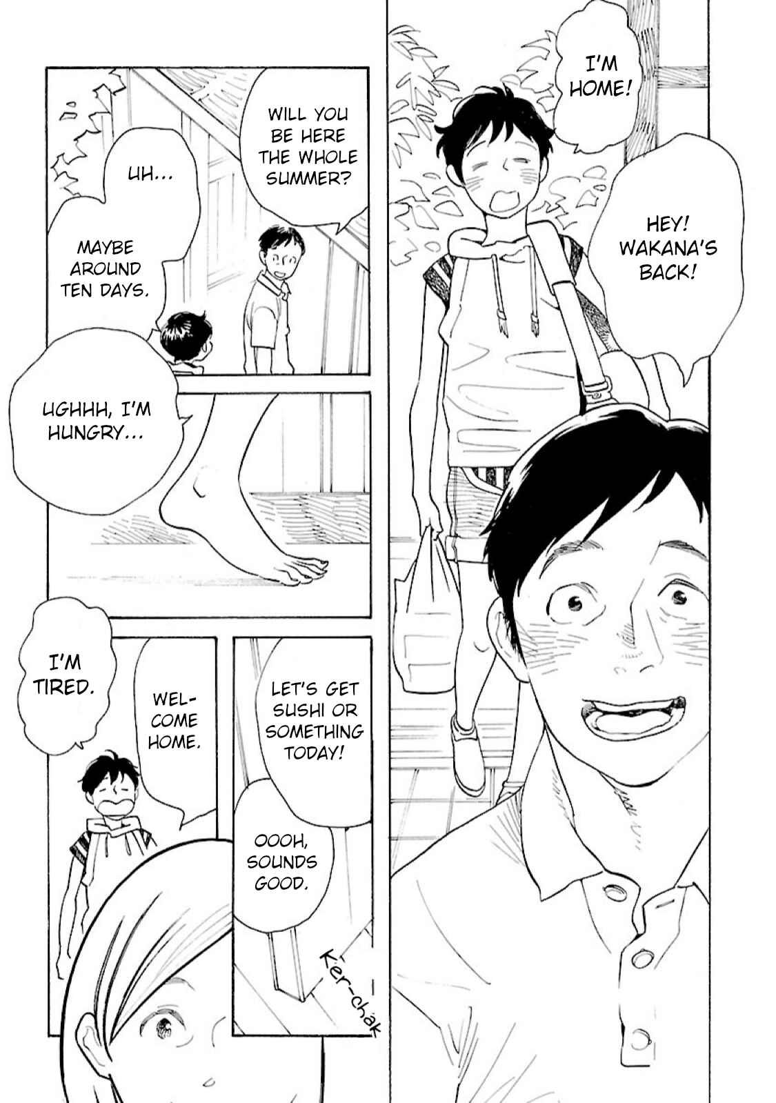 Chapter 10 - Page 10