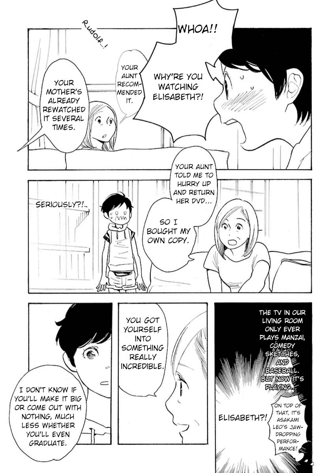 Chapter 10 - Page 11