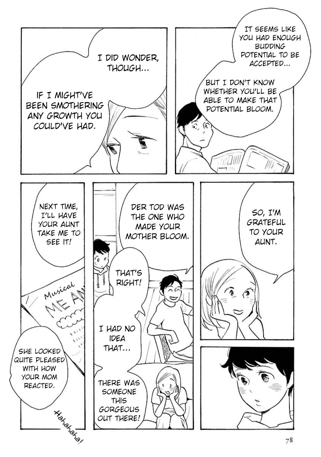 Chapter 10 - Page 12