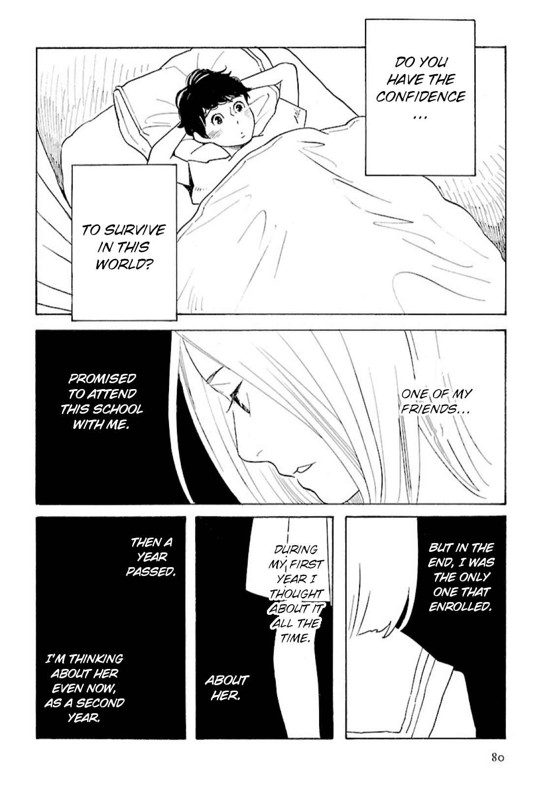 Chapter 10 - Page 14