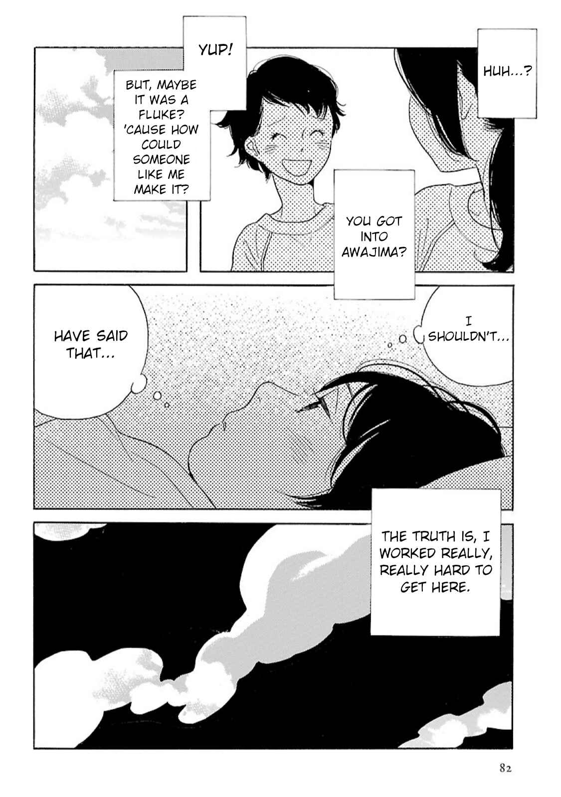 Chapter 10 - Page 16