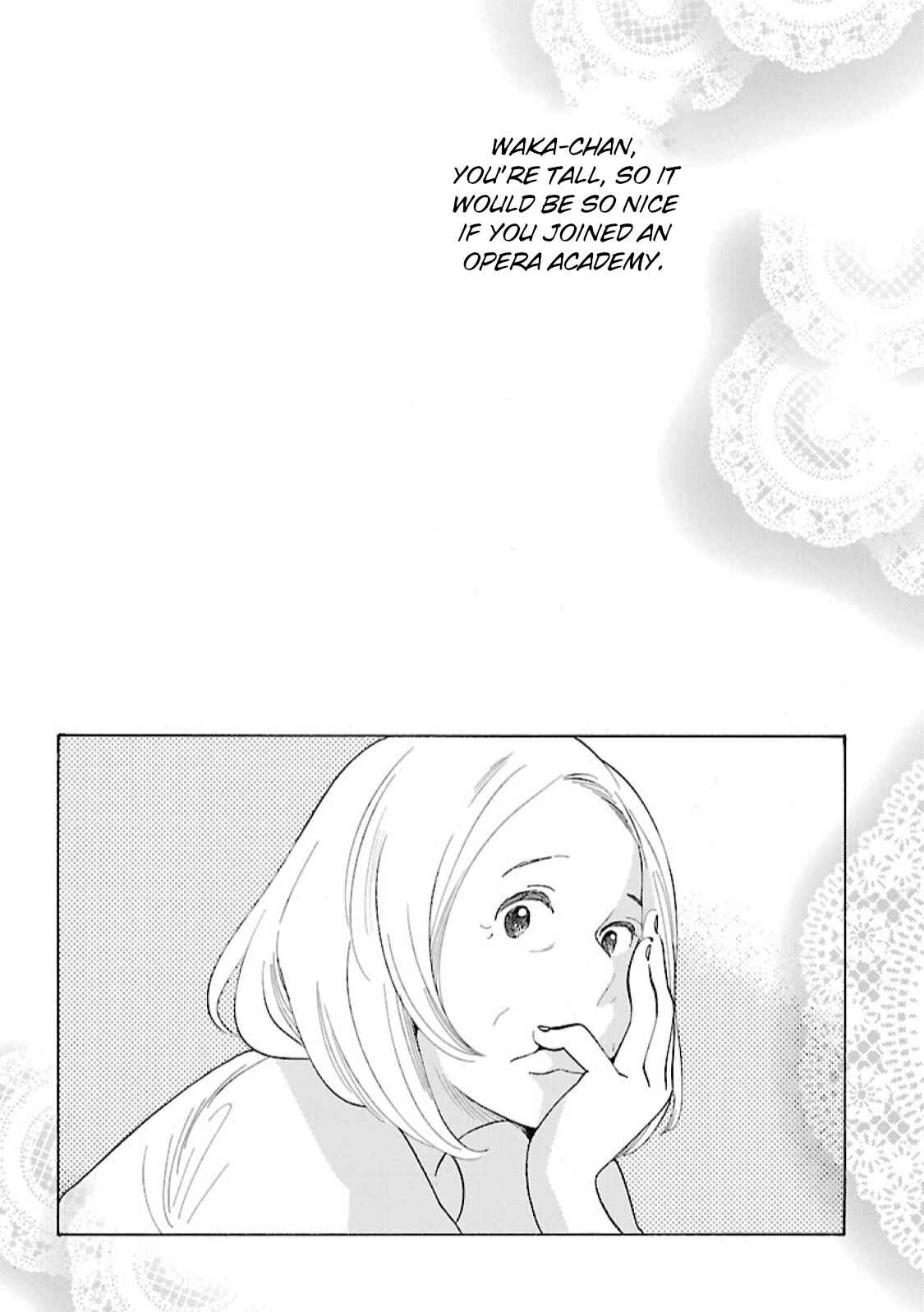 Chapter 10 - Page 2