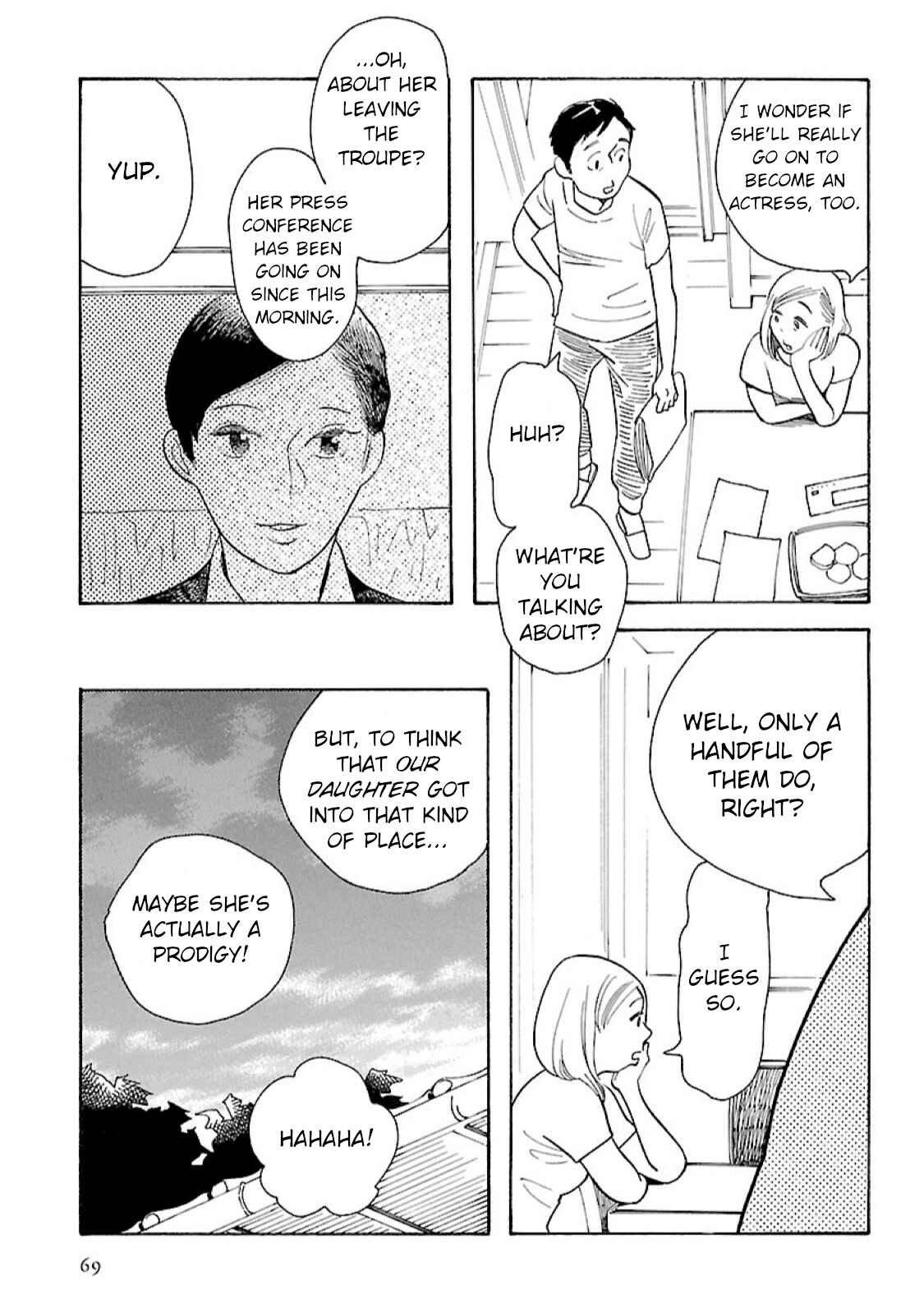 Chapter 10 - Page 3