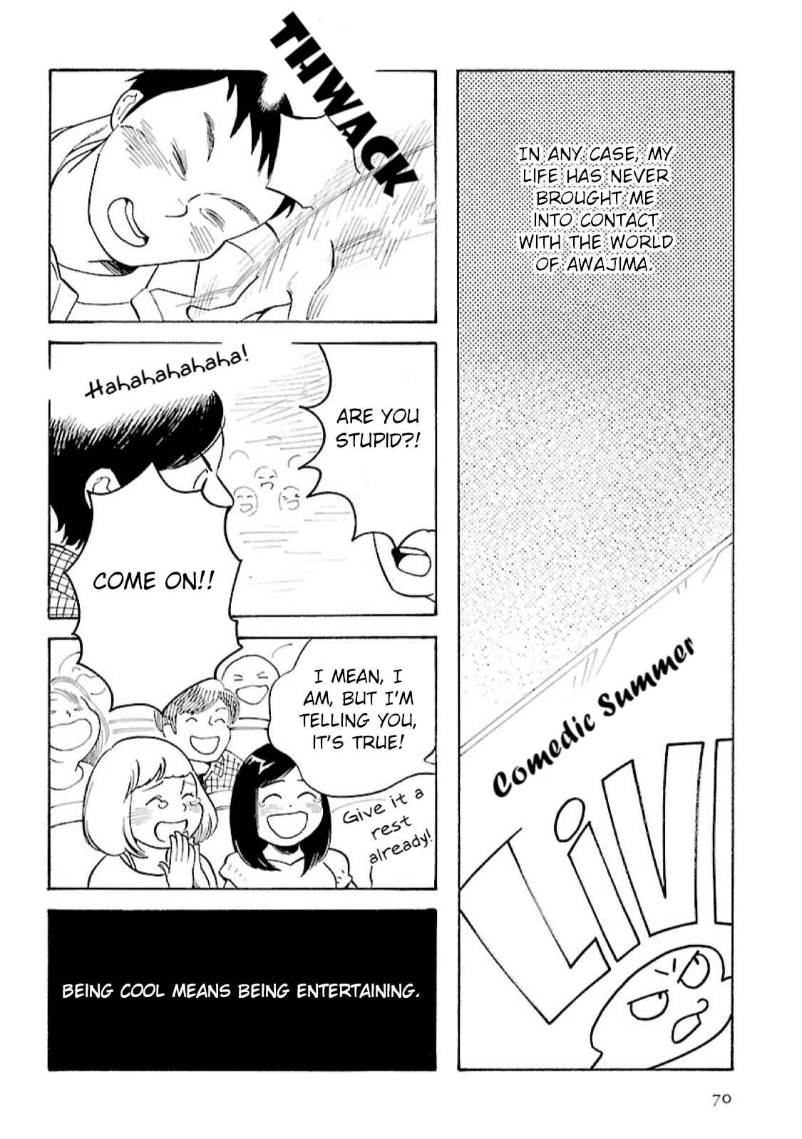 Chapter 10 - Page 4