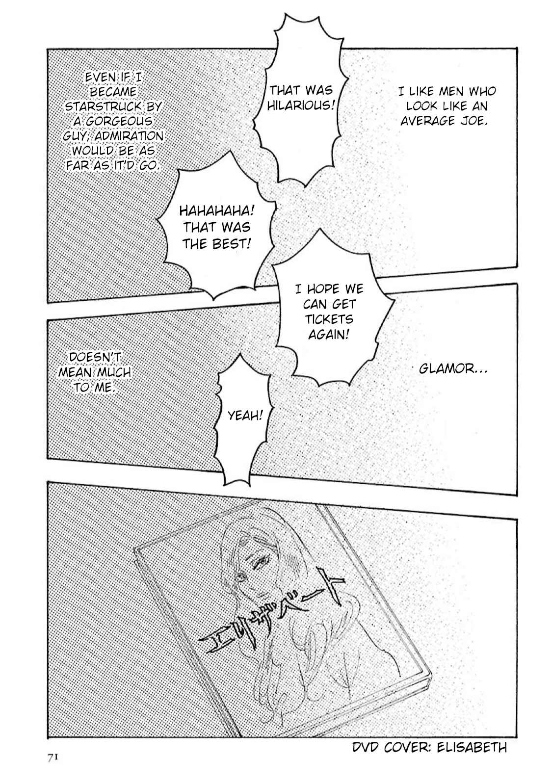 Chapter 10 - Page 5
