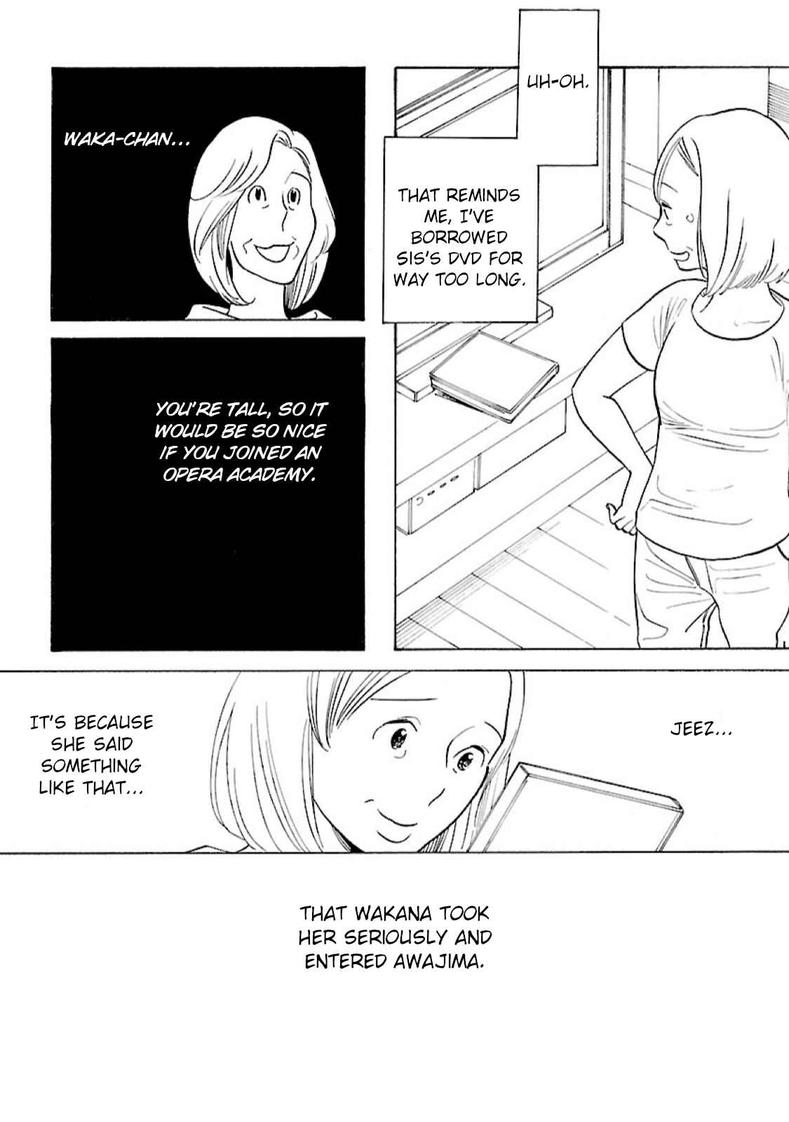 Chapter 10 - Page 6