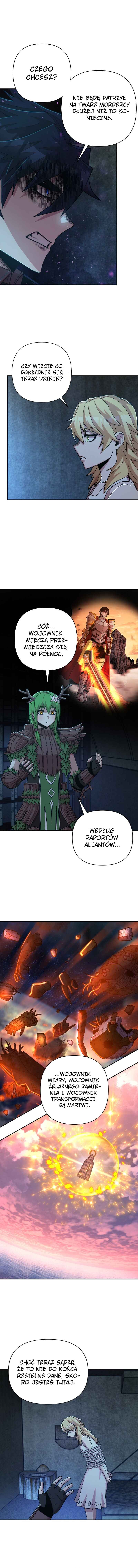 Chapter 60 - Page 14