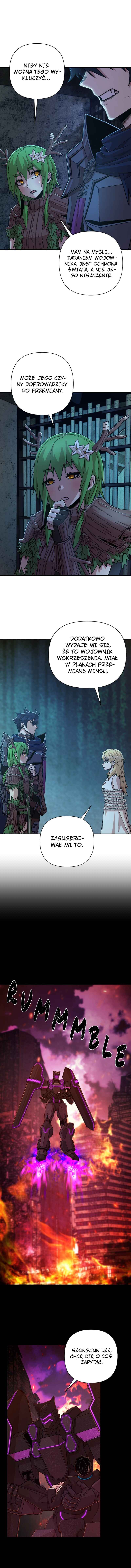 Chapter 60 - Page 16