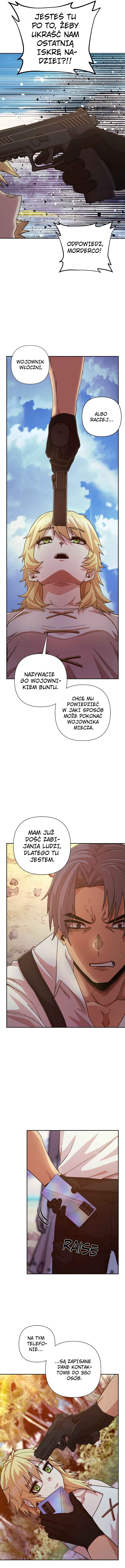 Chapter 60 - Page 9