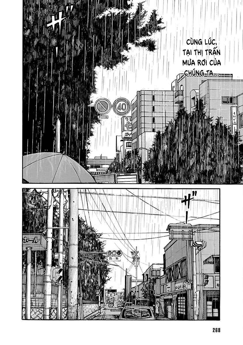 Chapter 116 - Page 24