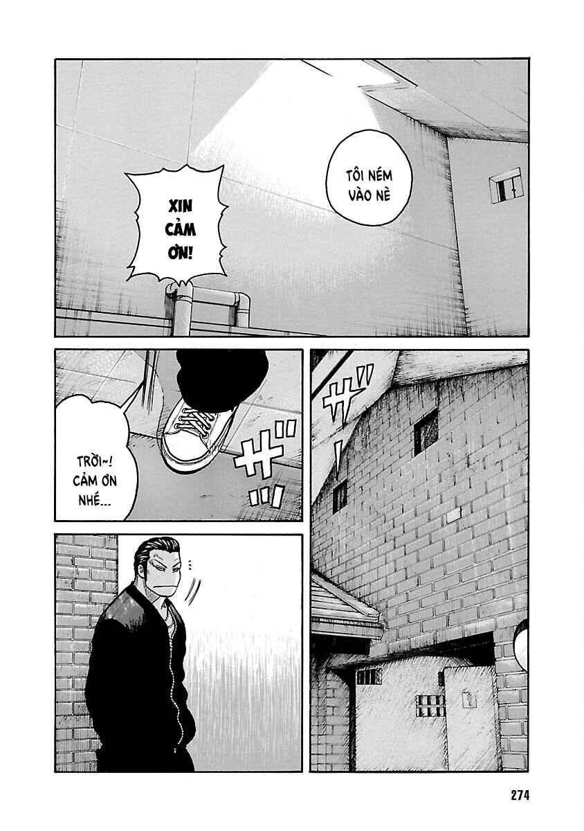 Chapter 116 - Page 29