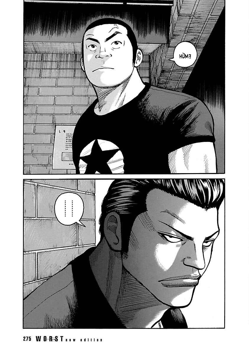 Chapter 116 - Page 30