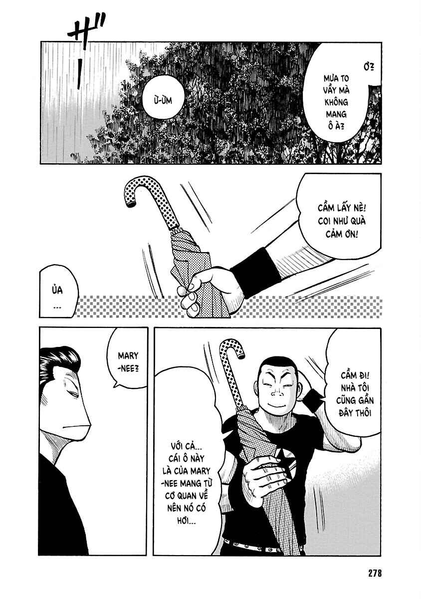 Chapter 116 - Page 33