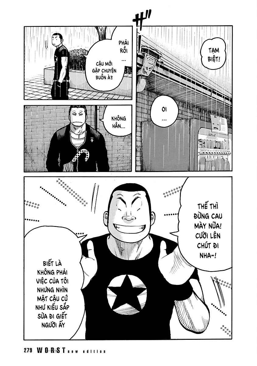 Chapter 116 - Page 34