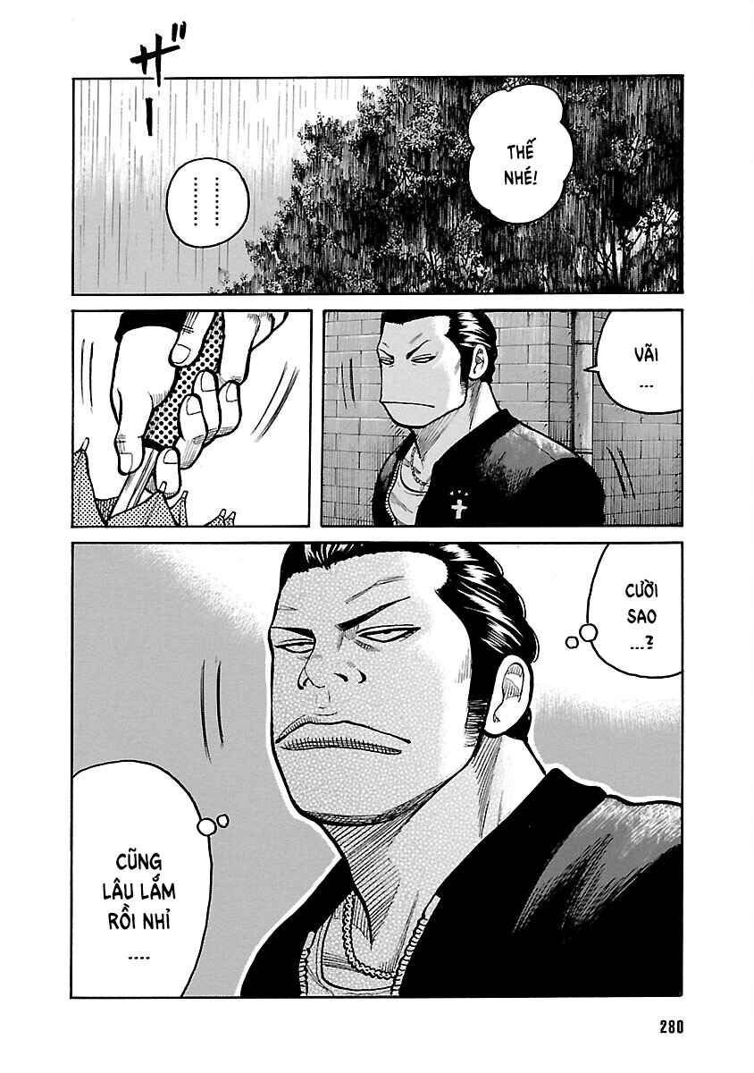 Chapter 116 - Page 35
