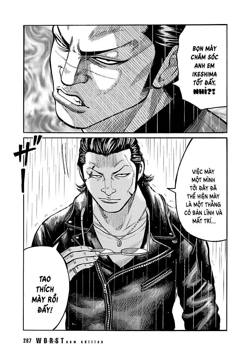 Chapter 116 - Page 42
