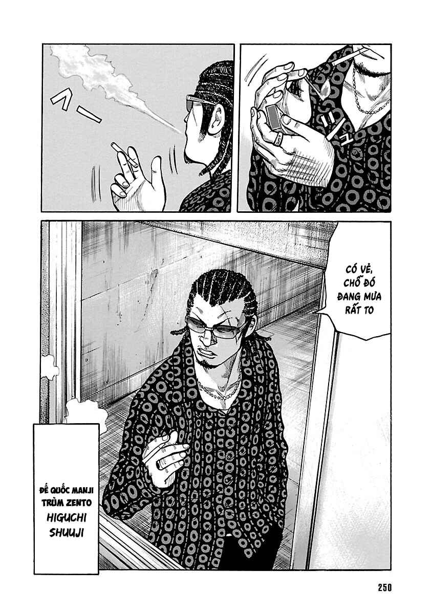 Chapter 116 - Page 7
