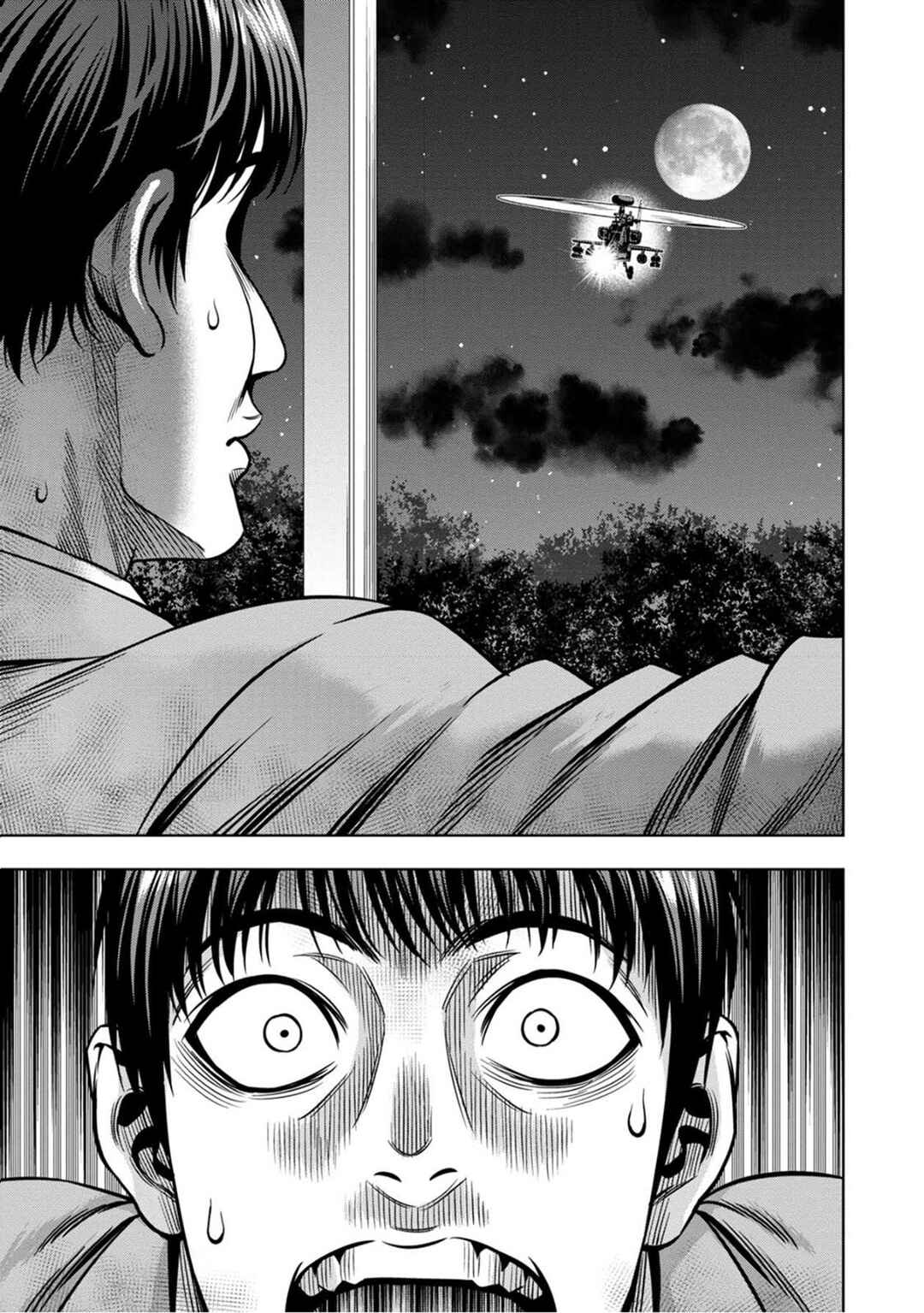 Chapter 54 - Page 20