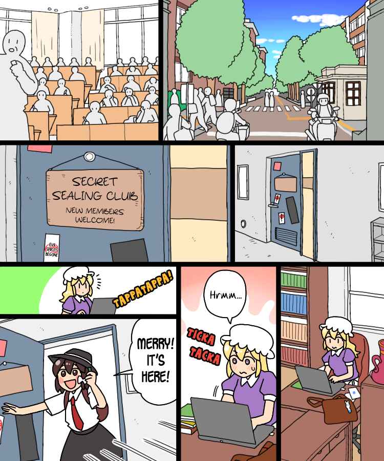 Chapter 38 - Page 1