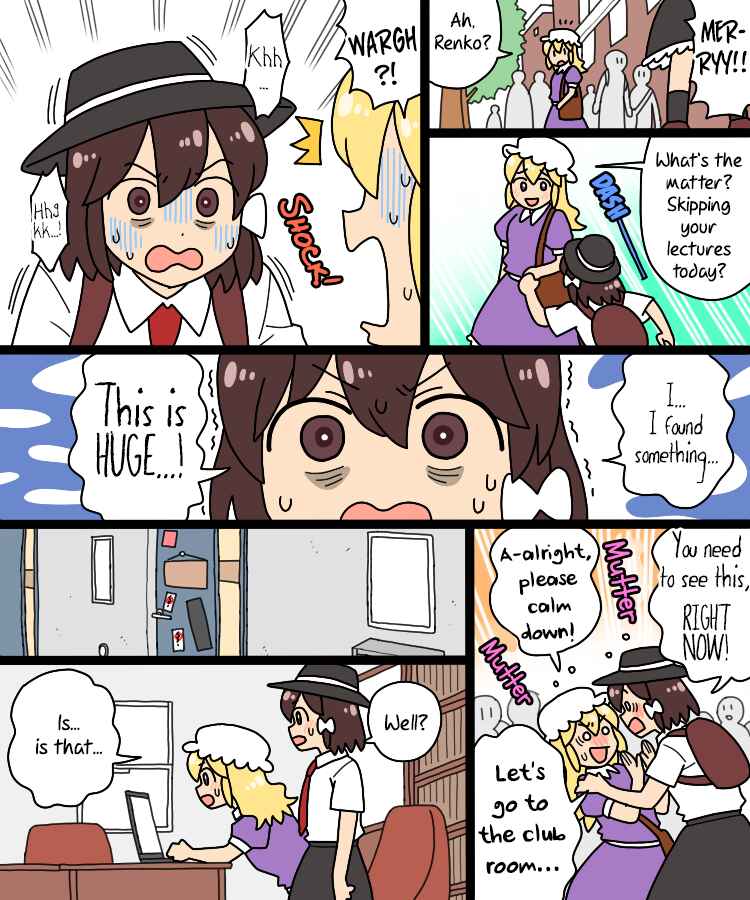 Chapter 38 - Page 15