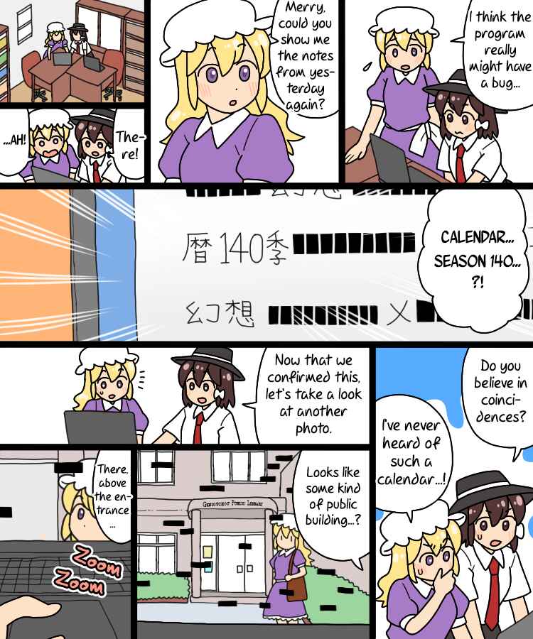 Chapter 38 - Page 18